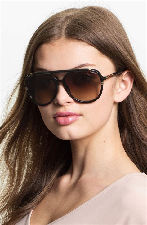 michael kors designer glasses|michael kors aviator sunglasses cheap.